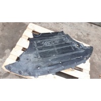 Sq5 8r q5 крышка плита под двигатель 8r1863821f