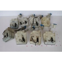 Бачёк стеклоомыватели 1k0955453q audi volkswagen skoda