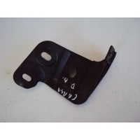 Крепление крепление насосы абс opel corsa d 13215998