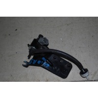 клапан давления выхлопных газов renault 8200702986