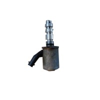 Volkswagen passat b8 клапан датчик регулировочный 04l906455a