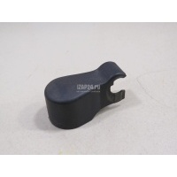 Крышка поводка стеклоочистителя Suzuki Liana (2001 - 2007) 3831563G00