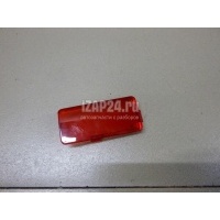Отражатель Subaru Tribeca (B9) (2005 - 2014) 94256-xa15a