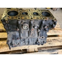 Blok низ вал поршни 2.2 cdi 651 912 glk biturbo