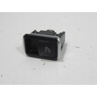 W212 cla w177 кнопка открытия люка багажника