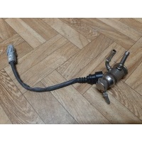 Форсунки adblue a2c15889300 160726474r 2.0 dci