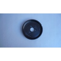 Шкив насосы 32427790453 bmw e90 e91 e87 m47