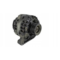 Volkswagen passat b5 audi a4 b5 1.8t генератор 06b903016c