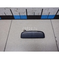 Ручка двери наружная правая Alto 1988 8280181A015PK