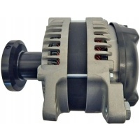 Генератор 104210 - 2730 150a 1.8 tdci форд