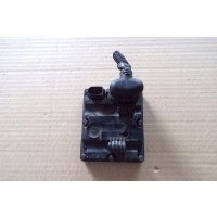 Блок раздаткой 0cq907554h volkswagen audi skoda seat