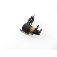 Клапан генераторы opel astra г 1.6 16v 24435269