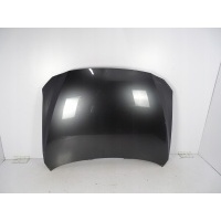 Капот mazda cx5 ii 2 17