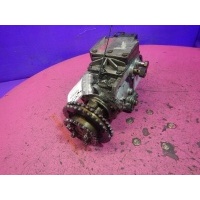 Opel astra г ii 2 , 0dti тнвд 0470504015