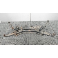 Балка подвески передняя (подрамник) Suzuki Swift 2003-2011 2007 45810-62J11