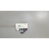 Блок комфорта Land Rover Range Rover 3 (LM) 2002-2012 2003 ywc000921
