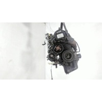 Генератор Suzuki Wagon R 2000-2004 2002 31400-83E00