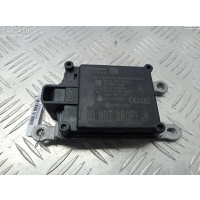 Прочая запчасть Nissan Micra K14 (2016- ) 2017 284385fa1a