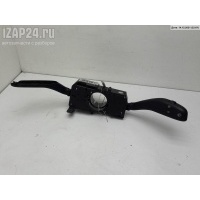 Переключатель подрулевой (стрекоза) Volkswagen Polo (2005-2009) 2009 6Q0953513D