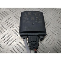 Датчик температуры Nissan Micra K14 (2016- ) 2017 284k15fa0a