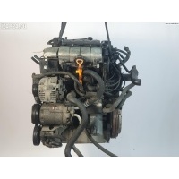 Датчик положения коленвала Volkswagen Bora 2001 06A906433L