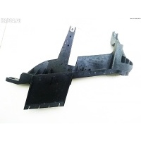Крепление фары правой BMW X3 E83 (2003-2010) 2004 1301073