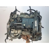 Форсунка топливная Mitsubishi Outlander XL (2006-2012) 2008 MN980235