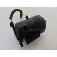 Корпус фильтра топлива 164000637r талисман 1.6 dci