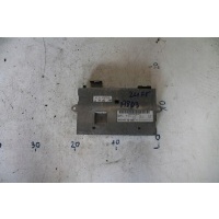 Блок блок управления mmi 4e0035729a audi a8 d3 рестайлинг