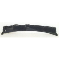 Жабо мерседес мл w163 a1638310036 европа