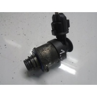 Форд focus mk2 1.6tdci датчик топлива 0928400788