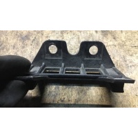 крепление переднего бампера правое BMW 5 2002 1970389