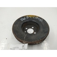 Шкив коленвала Volkswagen Passat B4 1995 028105253A