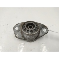 Опора амортизатора верхняя (чашка) Skoda Fabia 2007 1J0513353B