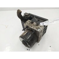 Блок ABS Volkswagen Golf-4 2003 1C0907379L