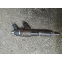 Fiat ducato 2 , 8 jtd форсунки 0445120002 iveco