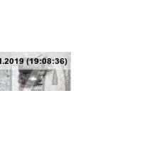 Стартер Mitsubishi Sigma 1991 MD172864R