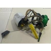 Насос топливный Audi A4 B5 (1994-2001) 2000 8D0201319B