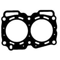прокладка головки блока цилиндров Subaru Forester, Impreza, Legacy B4, Legacy, Outback 10130900, J1257012, 11044AA521, 11044AA630, AG6150, JA51038, 11044AA633, THC7015, TG11044AA632, EG721, CH3598,