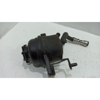 Бачок гидроусилителя BMW 1 E81/E87 2004-2012 32416851218