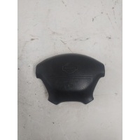 Подушка безопасности в руль Nissan Almera N15 1995-2000 K851M2N200
