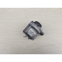 генератор AUDI 100 (44) 1983-1991 AUDI 100 (44) 1983-1991 1989 026903015EX,