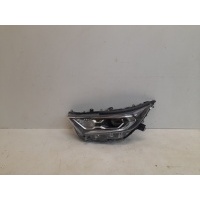 фара Toyota Rav4 `50 2019- 8118542A31