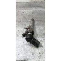 Форсунка Renault Scenic 2010 8200704191