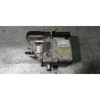 Автономный отопитель Volkswagen Touareg 2007 7l6815071g
