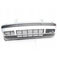 Бампер под омыватели ксенон volkswagen гольф mk4 4 iv