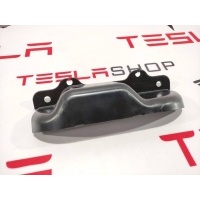замок двери задней Tesla Model 3 2020  1133293-00-A
