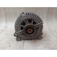 генератор a4 b7 2.7 .3.0 tdi bkn asb 059903016d