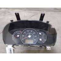 Щиток приборов KIA CARENS 2008 940011D221