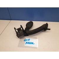 Гофра проводки двери Mercedes GLE-klasse C292 Coupe 2015-2019 A2059980301